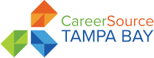 Events - CareerSource Tampa Bay