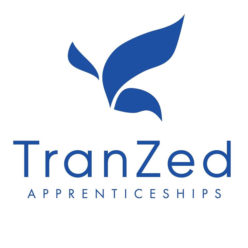 TQA New Partner: Welcome TranZed